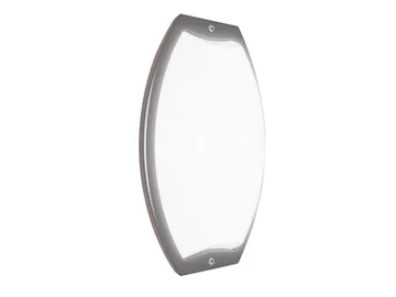 h_viso-ghidini-lighting-591757-rel4d47fe3d.jpg